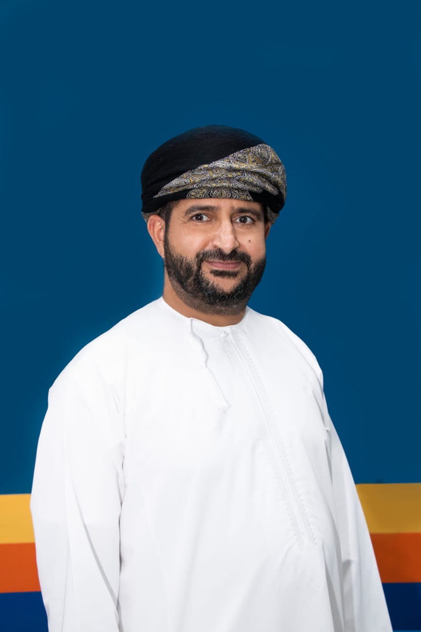 جامعة مسقط تعيّن البروفيسور خميس اليحيائي رئيسا للجامعة