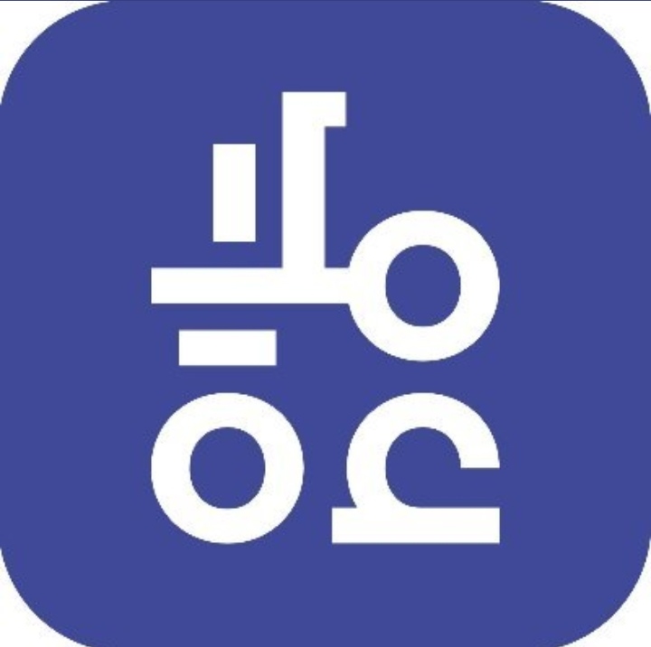 مركز عمان للمعلومات الإتمانية والمالية ( ملاءة) – وظائف شاغرة