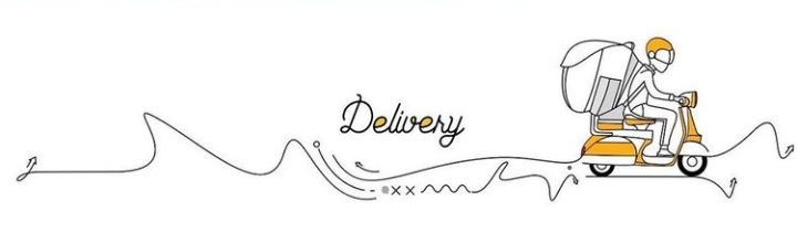 شركة الأسماء اللوجستية الدولية – وظيفة شاغرة