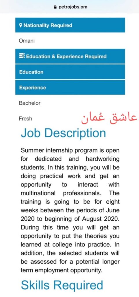 IMG 20210421 WA0000 1