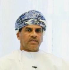 التسول ظاهرة اجتماعية خطيرة ٠٠ ويجب التصدي لها