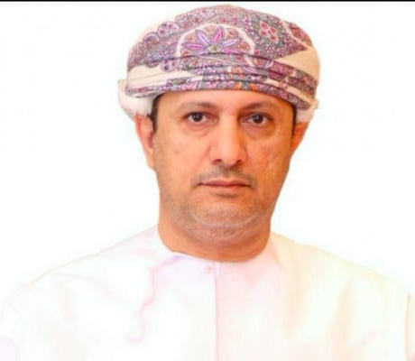 قرار بتحديد رسوم ترخيص شركة بورصة مسقط ش.م.ع.م