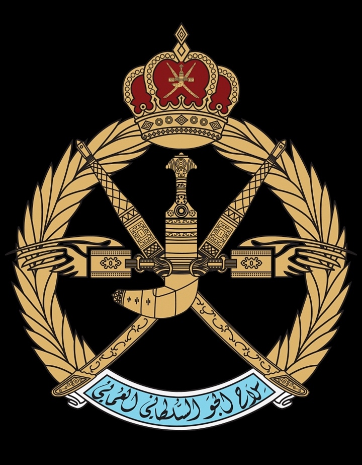 سلاح الجو السلطاني العماني يقوم بعملية إخلاء طبي