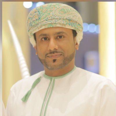 تعيين علي كشوب رئيسًا تنفيذيًا لشركة أطياب للصناعات الغذائية