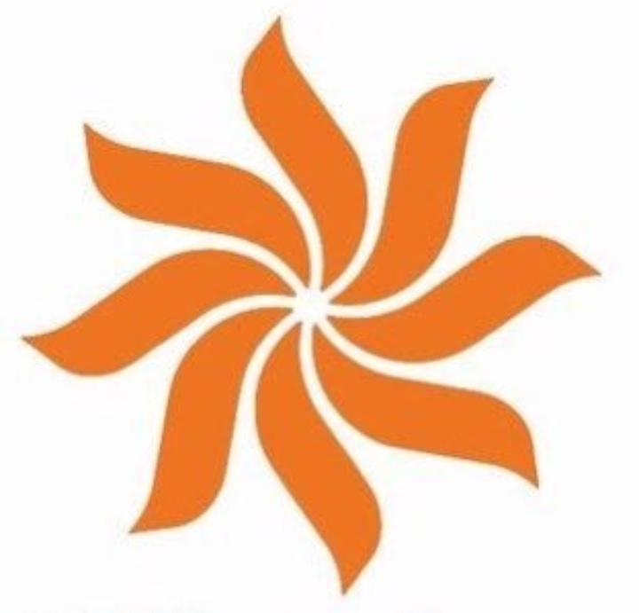 ميناء صلالة – وظيفة شاغرة