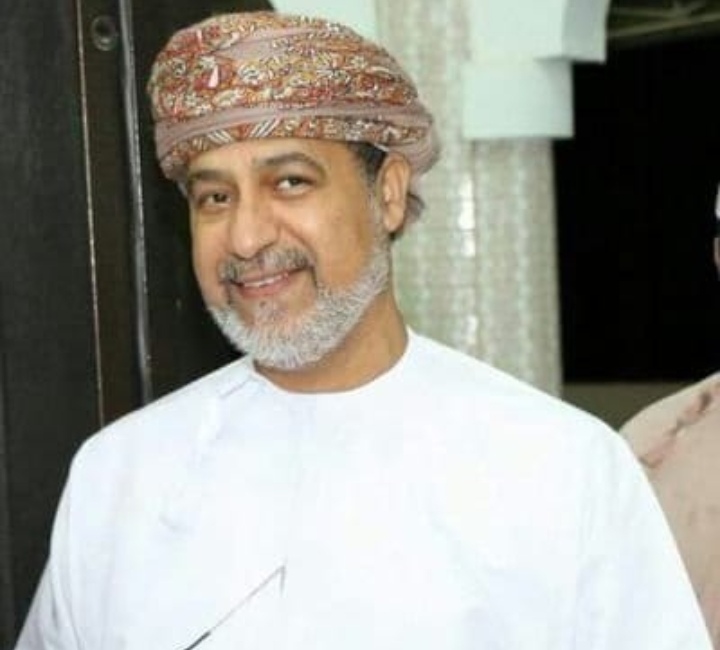 في ظني ليس هناك من ربيع قادم