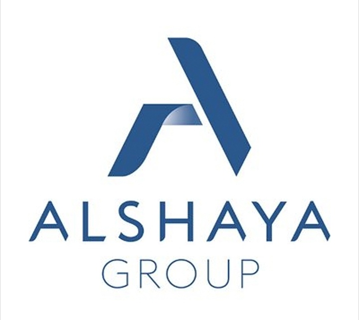 مجموعة الشايع للمشاريع – وظيفة شاغرة