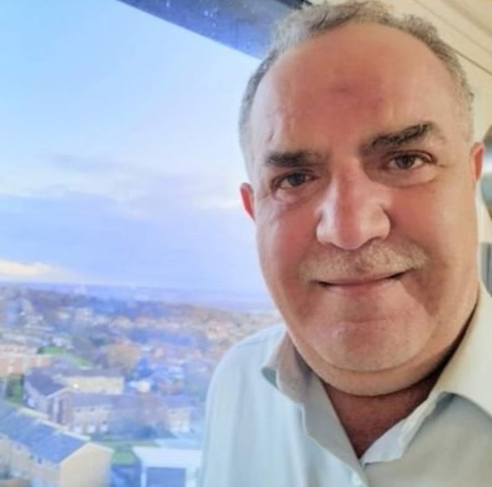 خط مصر الأحمر يستطلع لبنان