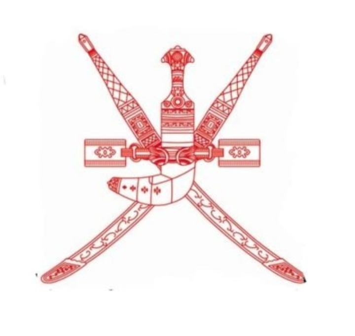 السلطنة تصدر بيانًا