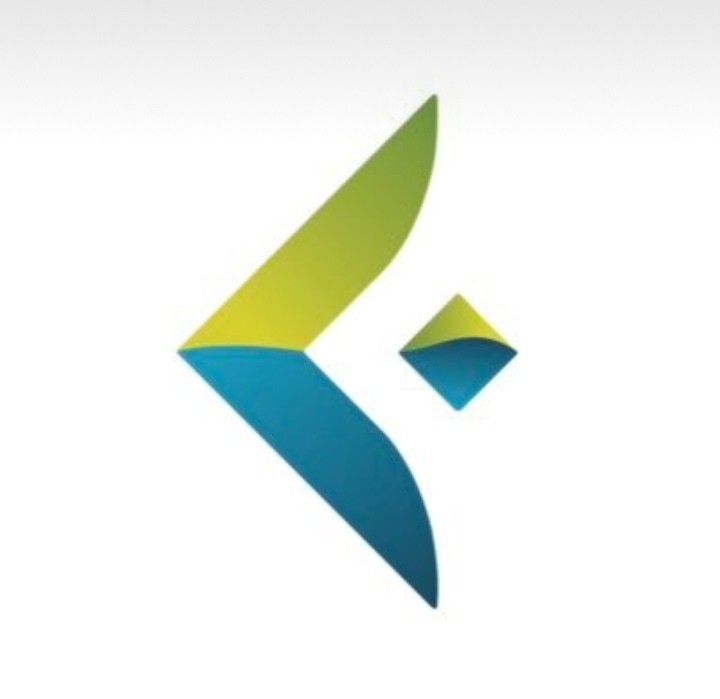 طيران السلام – وظيفة شاغرة