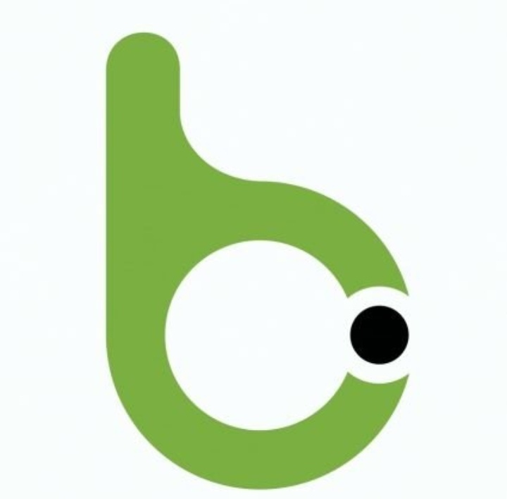 منصة بيمة – وظيفة شاغرة