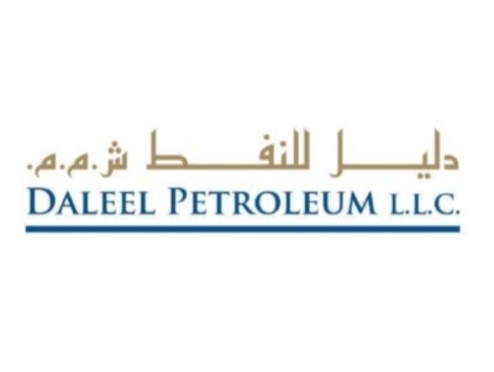 شركة دليل للنفط – وظائف شاغرة