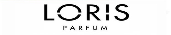 شركة لوريس للعطور – وظيفة شاغرة