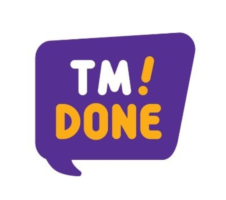 فريق تم دن – وظيفة شاغرة