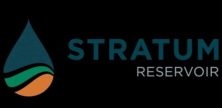 شركة ستراتم رزيفوار – وظيفة شاغرة