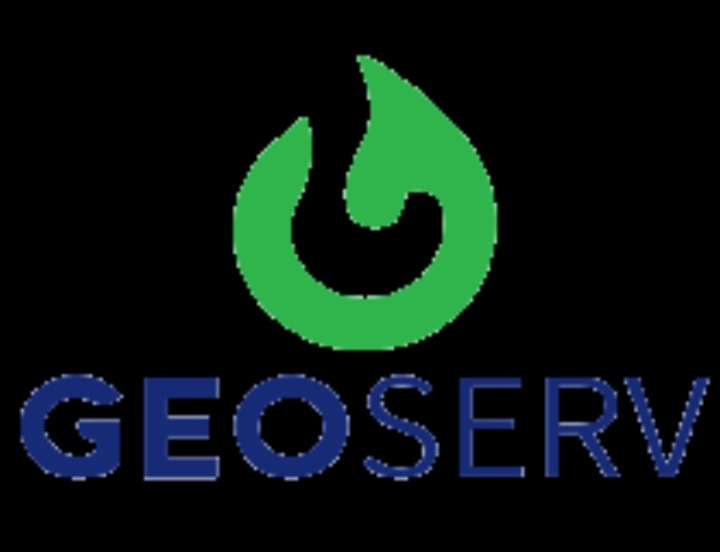 شركة جيو سيرف – وظيفة شاغرة