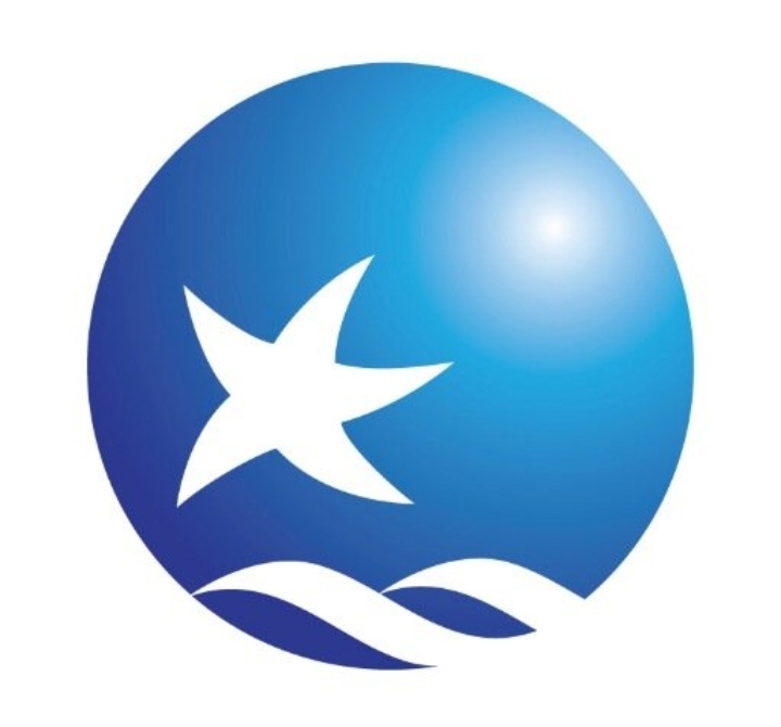 مجموعة بهوان العالمية القابضة – وظيفة شاغرة