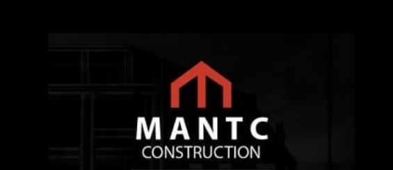 شركة إنشاءات – وظائف شاغرة