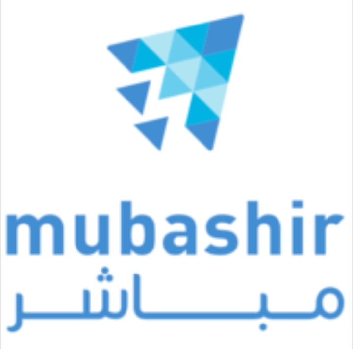 شركة مباشر – وظائف شاغرة