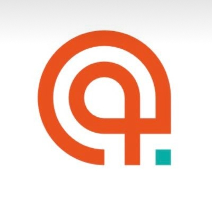 شركة إي مشرف – وظيفة شاغرة