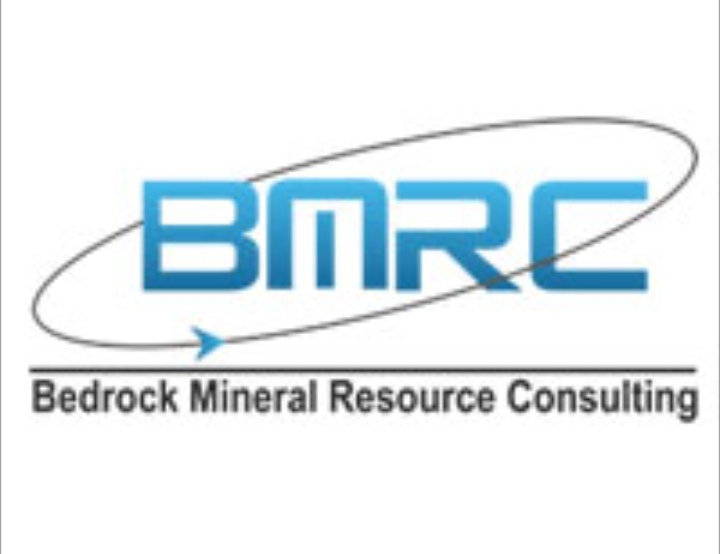 بيدروك لاستشارات الموارد المعدنية – وظيفة شاغرة