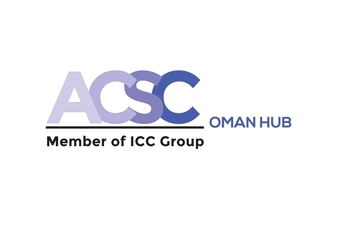 مجموعة إي سي سي – وظيفة شاغرة