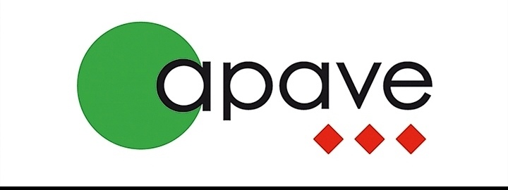 معهد التدريب التقني والإداري – فرصة تدريب مقرونة بتوظيف