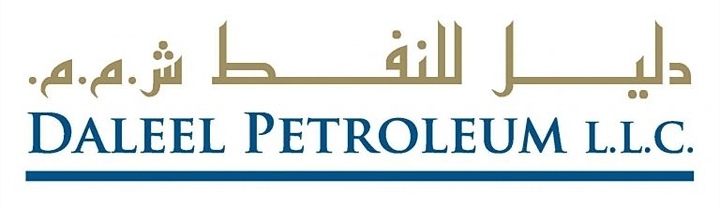 شركة دليل للنفط – برنامج تدريبي