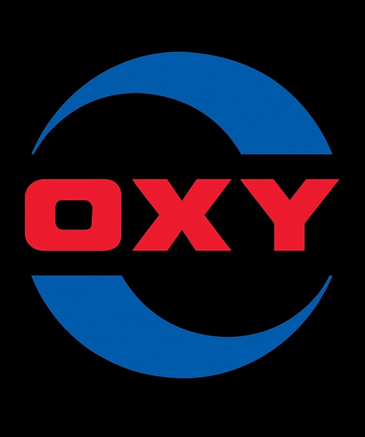 شركة أوكسيدينتال عمان – برنامج تدريبي