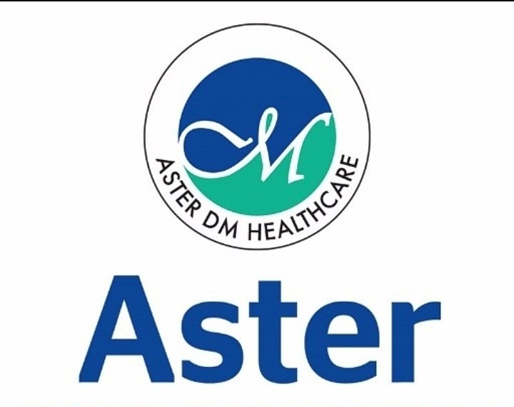 مستشفى أستر الرفاعة – وظائف شاغرة