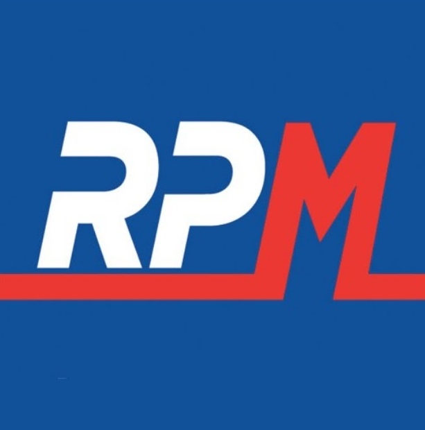 شركة ريسبونس بلس للخدمات الطبية – وظائف شاغرة