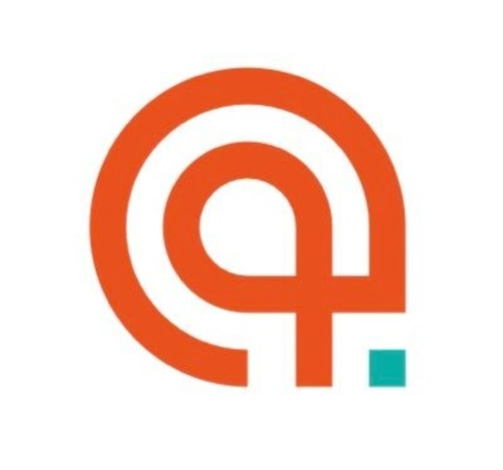 شركة إي مشرف – وظيفة شاغرة