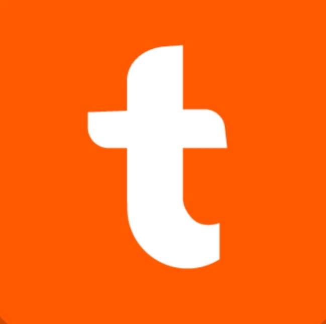 منصة طلبات – وظائف شاغرة