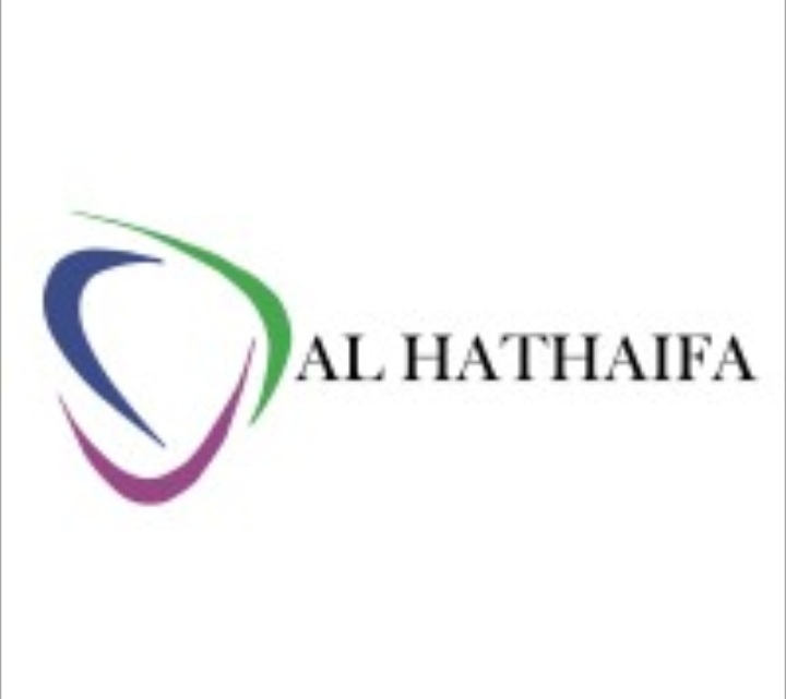 مجموعة الحذيفة – وظيفة شاغرة