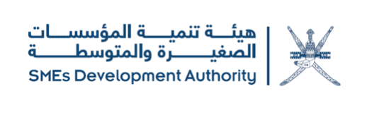 ‏هيئة تنمية المؤسسات الصغيرة والمتوسطة – برنامج توظيف