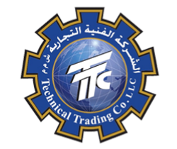 الشركة الفنية التجارية – وظائف شاغرة