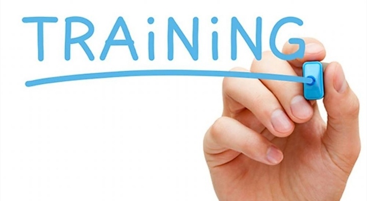 شركة فيز فينشرز – فرص تدريب