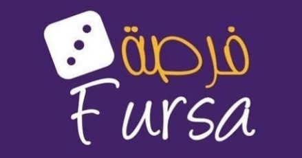 منصة فرصة – وظيفة شاغرة