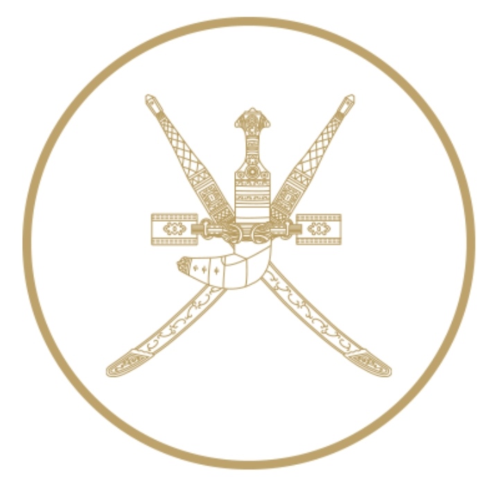 فرص تدريب مقرونة بالتشغيل في قطاع التعليم