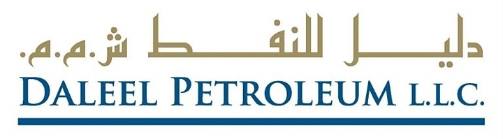 شركة دليل للنفط – وظائف شاغرة