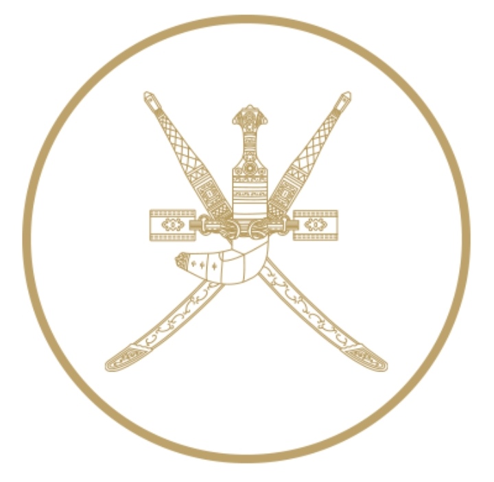 إعادة فتح صلاحية تقديم طلبات حصر المخرجات التربوية