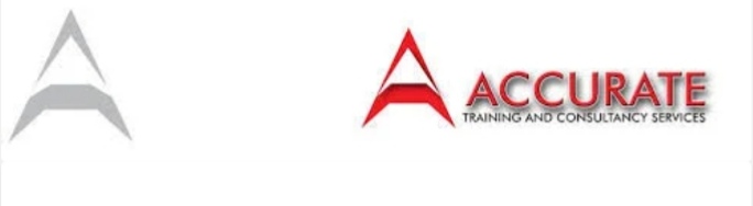 شركة تدريب وخدمات دقيقة – وظيفة شاغرة