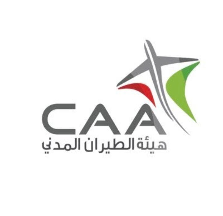 بدءًا من الخميس القادم.. السلطنة تتعرض لمنخفض جوي