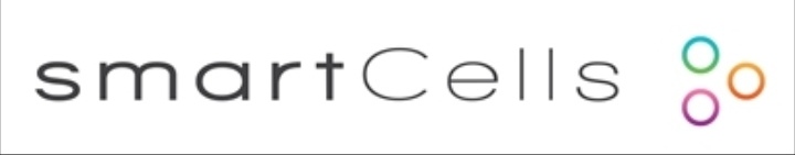 IMG ٢٠٢١٠٤٢٨ ٠٩٥٠٤٧