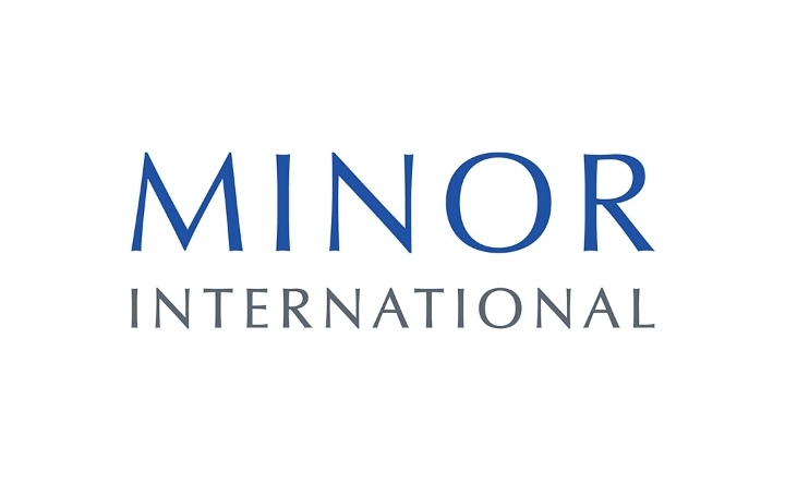مجموعة فنادق Minor العالمية – وظائف شاغرة