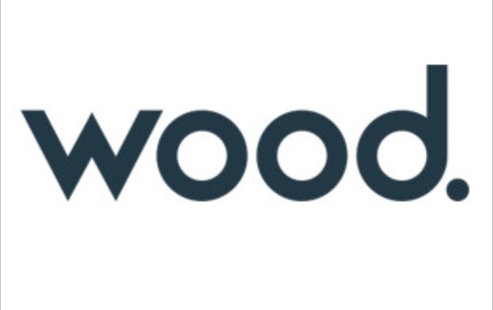 شركة Wood العالمية – وظائف شاغرة
