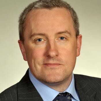 القلق الأمريكي الإسرائيلي: نسخة جنوبية عن حزب الله في اليمن تداعيات التحسينات في الصواريخ والطائرات المسيرة الحوثية