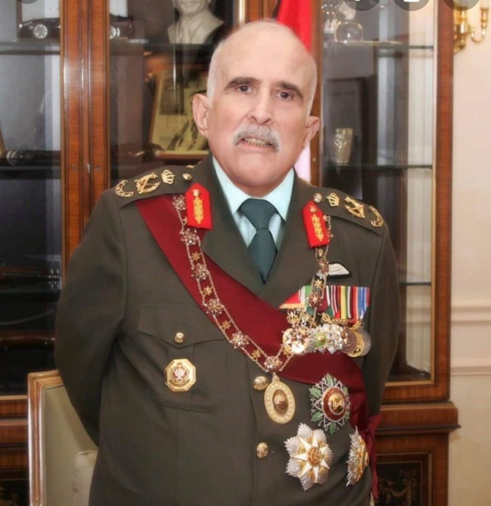 PHOTO 2021 04 30 03 13 57