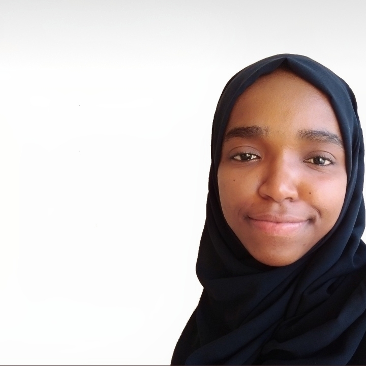 ‏أهلا بشهر الصوم و الغفران