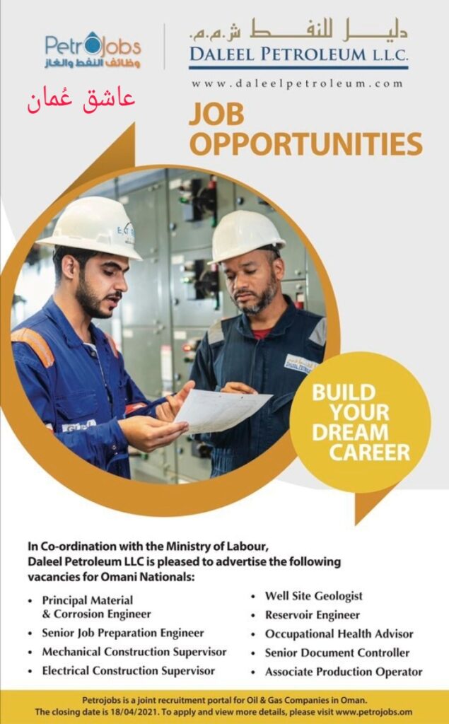 PicsArt 04 05 09.24.06